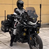 车队奥迪车队