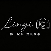 摄像师林一