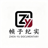 摄像师帧予纪实