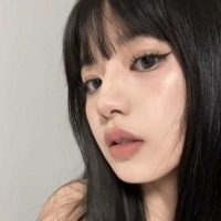 化妆师小泽辰辰