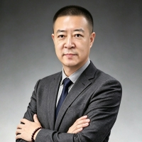车队季忠