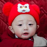 摄影师吉