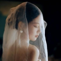 摄影师安春瑶