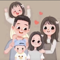策划师郑苗
