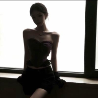 化妆师佳怡