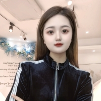 化妆师娜娜