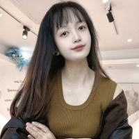 化妆师王敏