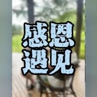 化妆师清霂