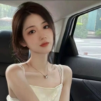 摄像师小凯