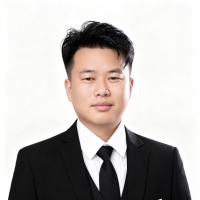 主持人李箱
