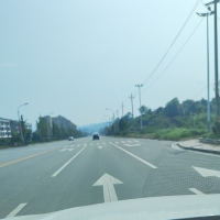 摄影师陈思翔