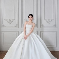 策划师禧悦婚礼