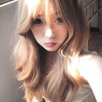 化妆师鑫悦