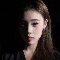 化妆师阳阳