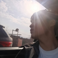 摄像师小叶