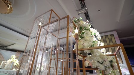 视频作品