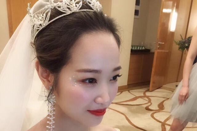 图文作品