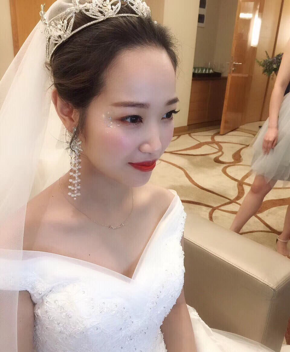 动态