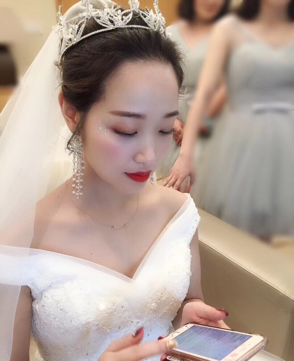 动态