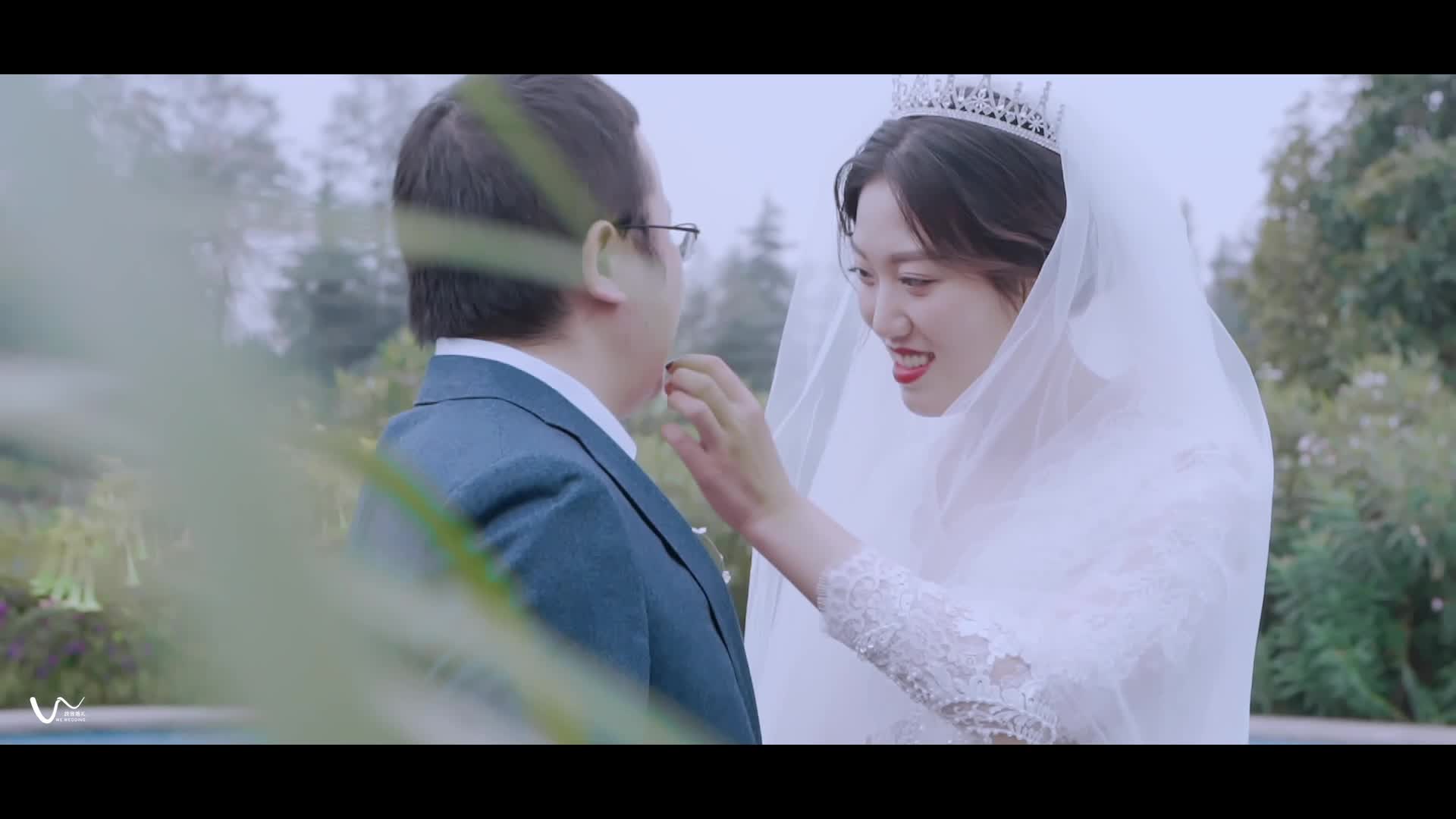 0分钟 四川省成都市 主持人丁凡 1分钟 浙江省杭州市 303039