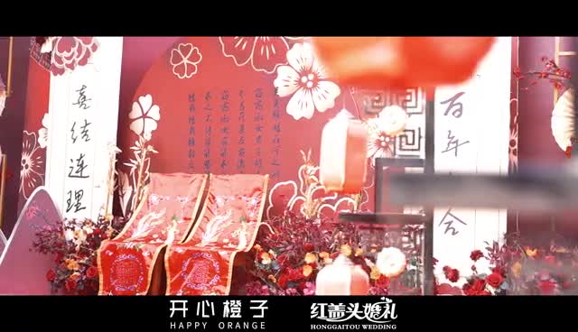作品