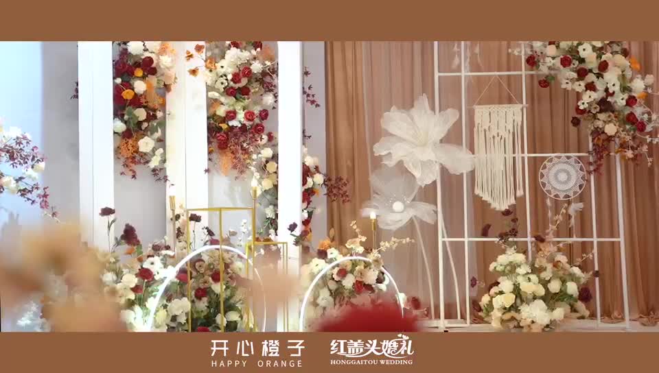 作品