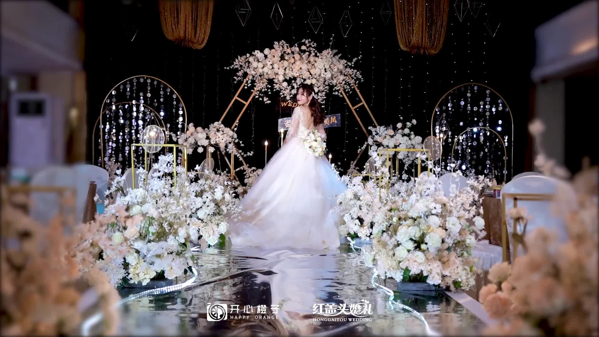 作品
