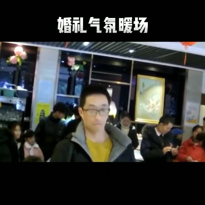 视频作品