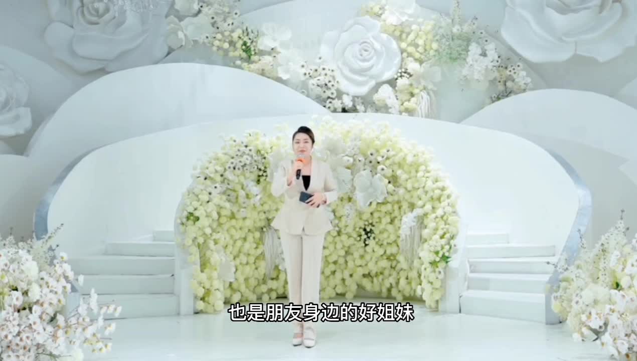 视频作品