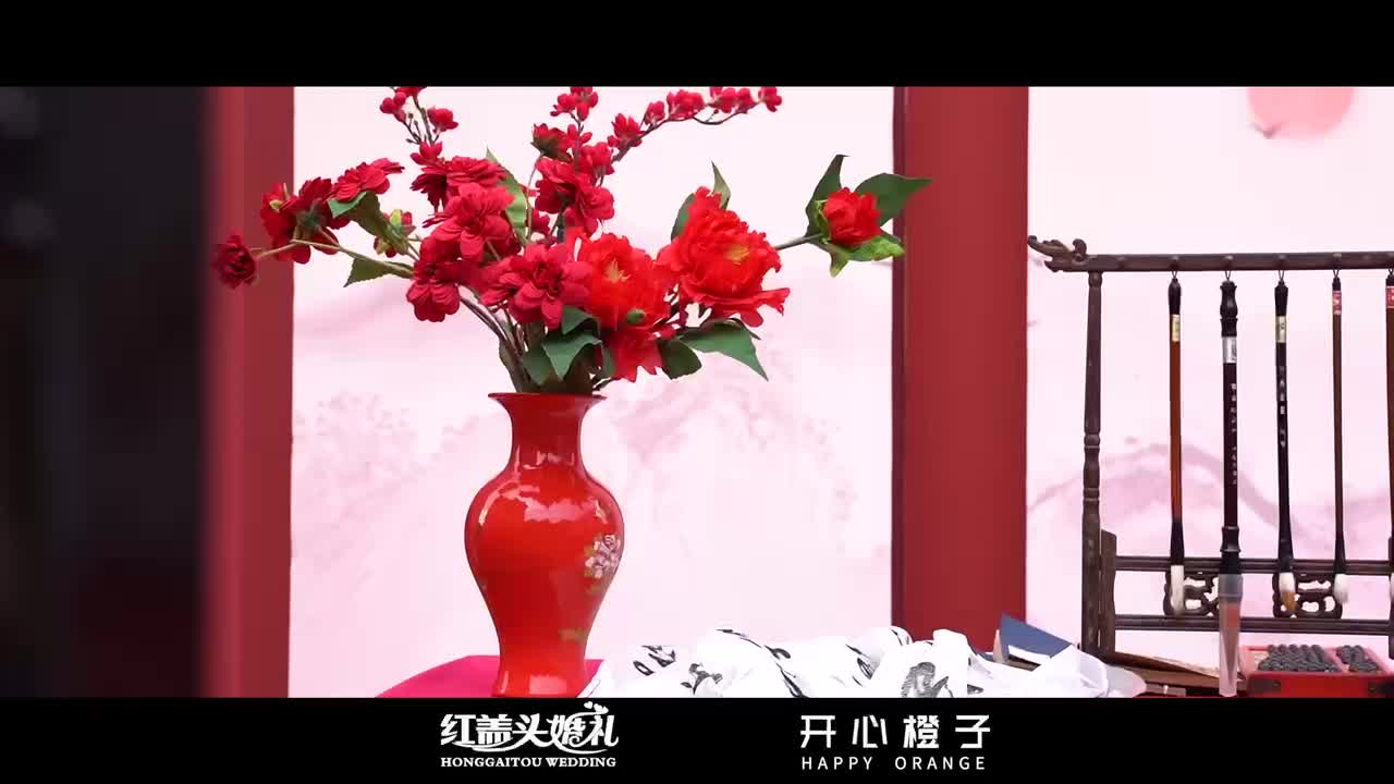 作品