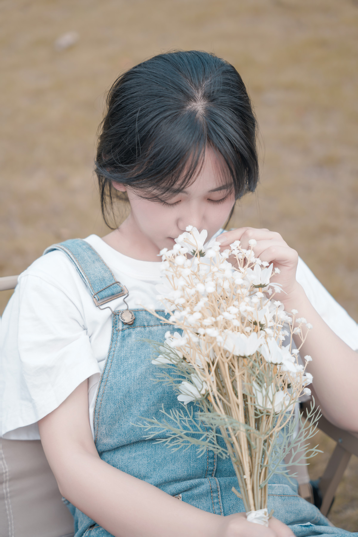 动态