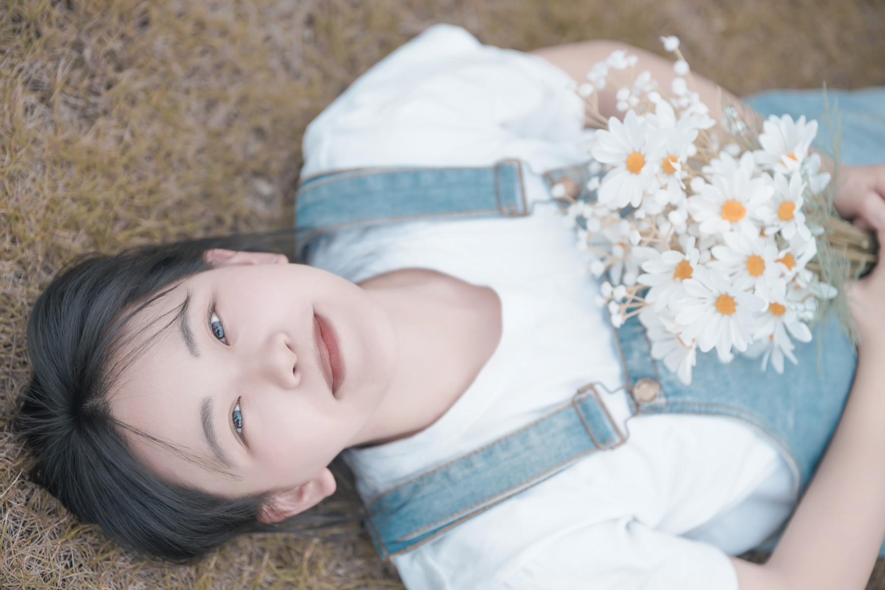 动态