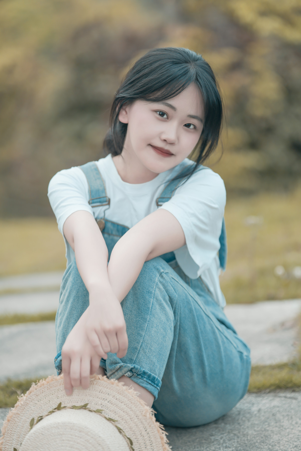 动态