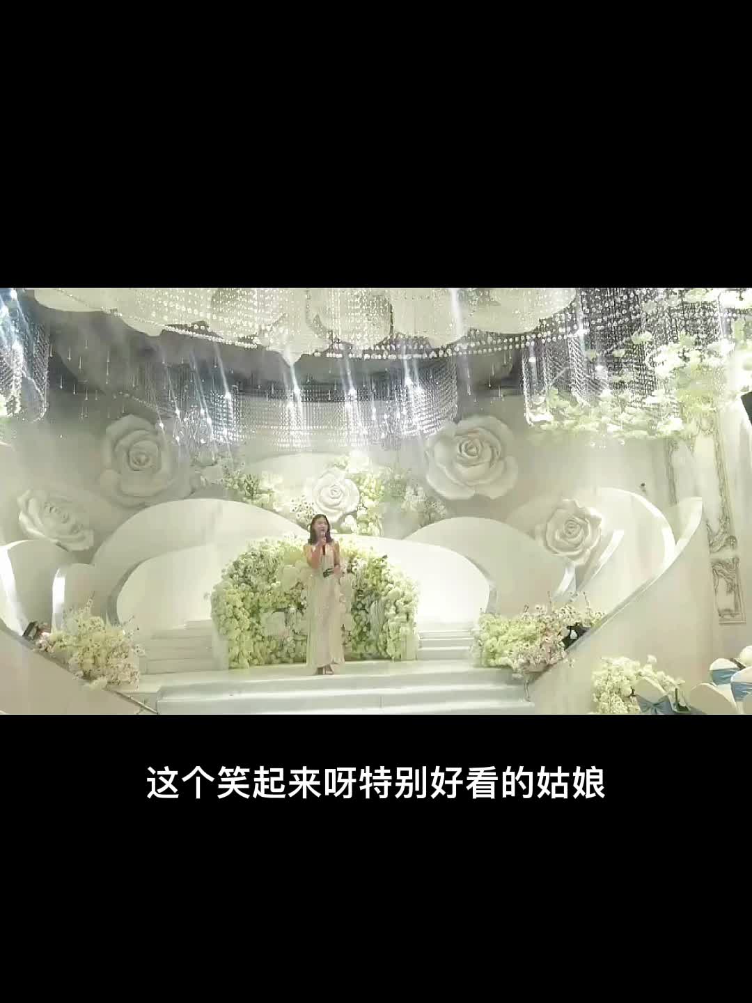视频作品