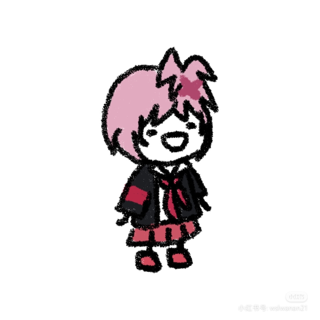 动态