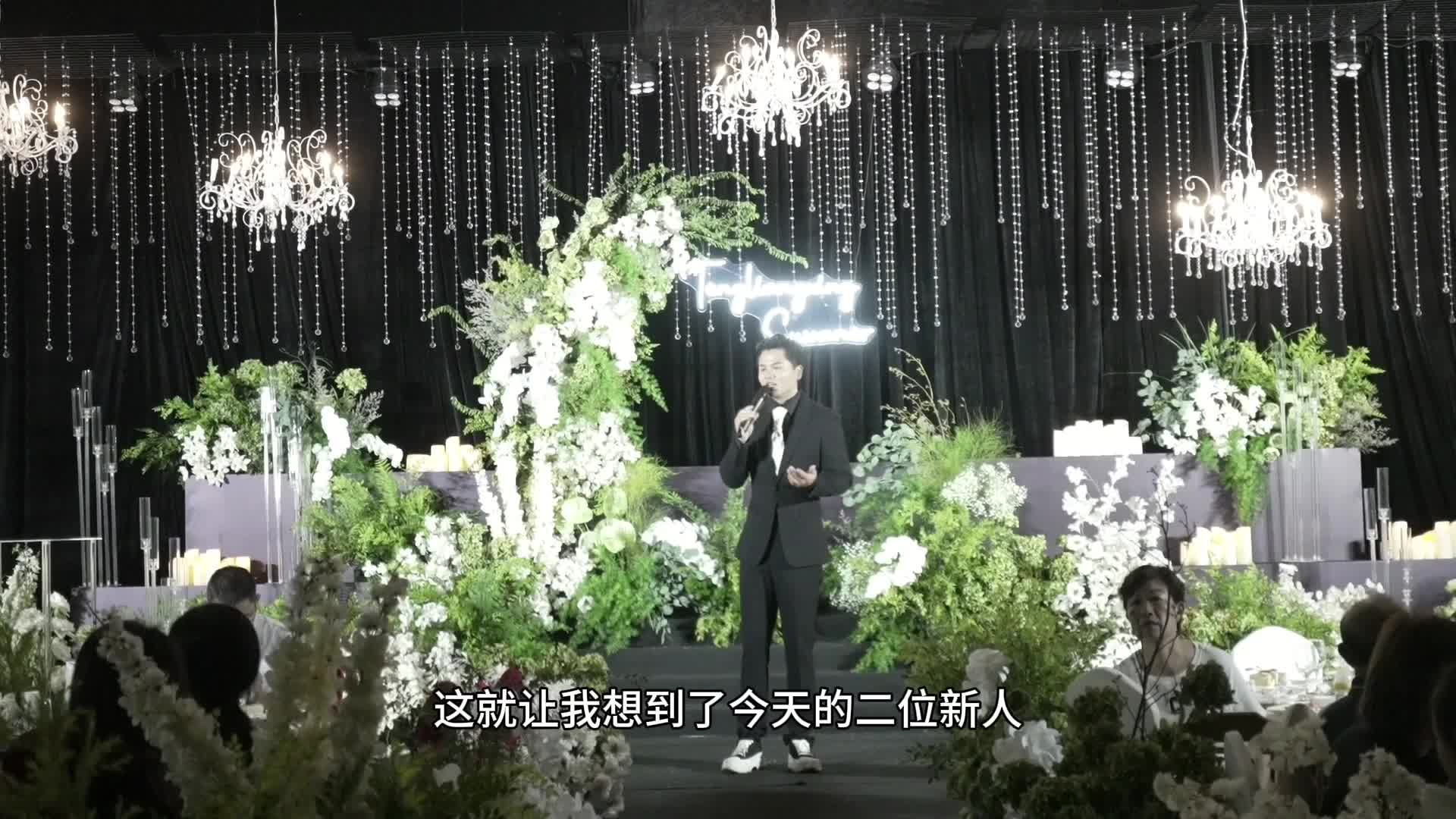 视频作品
