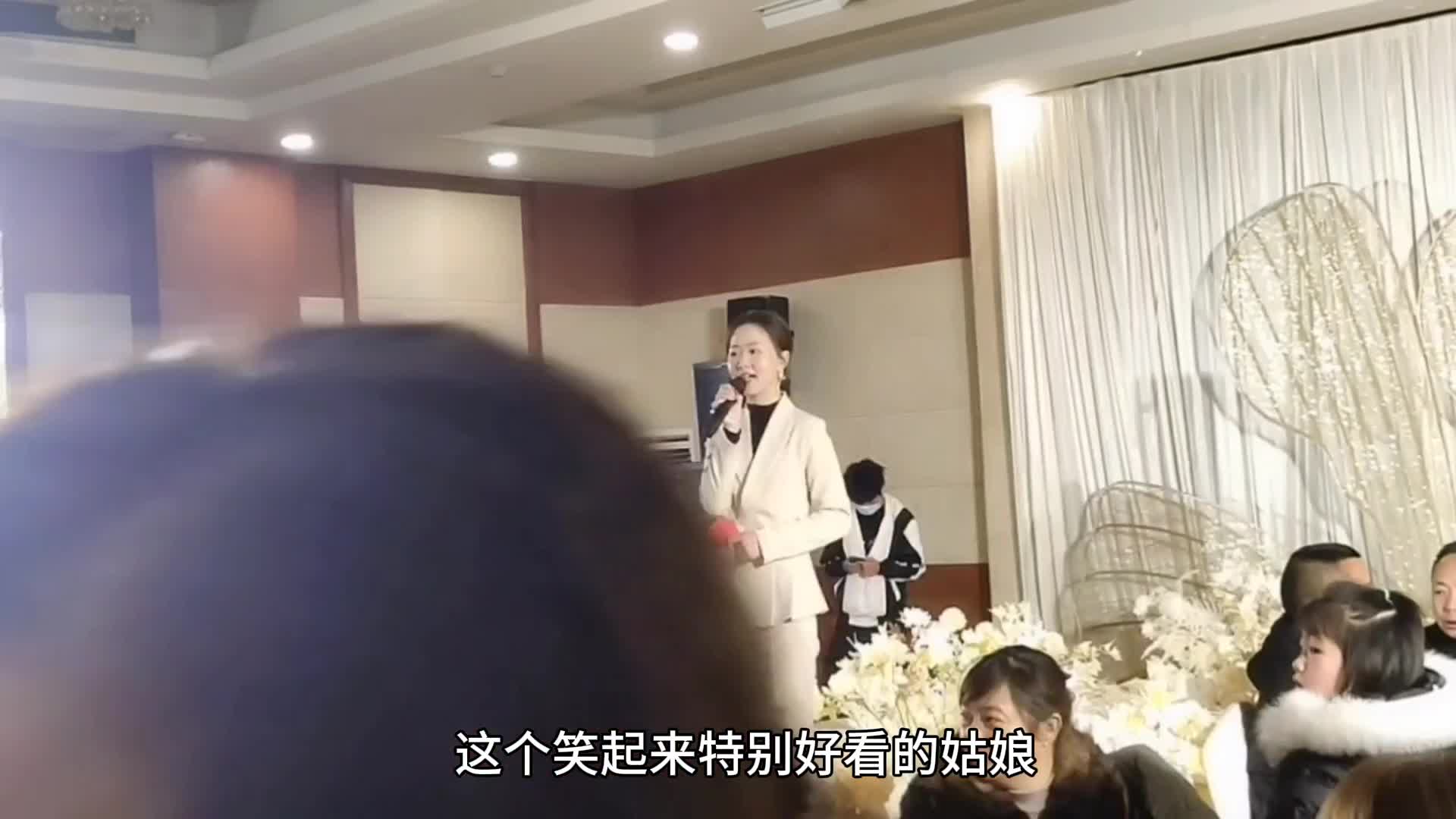 视频作品