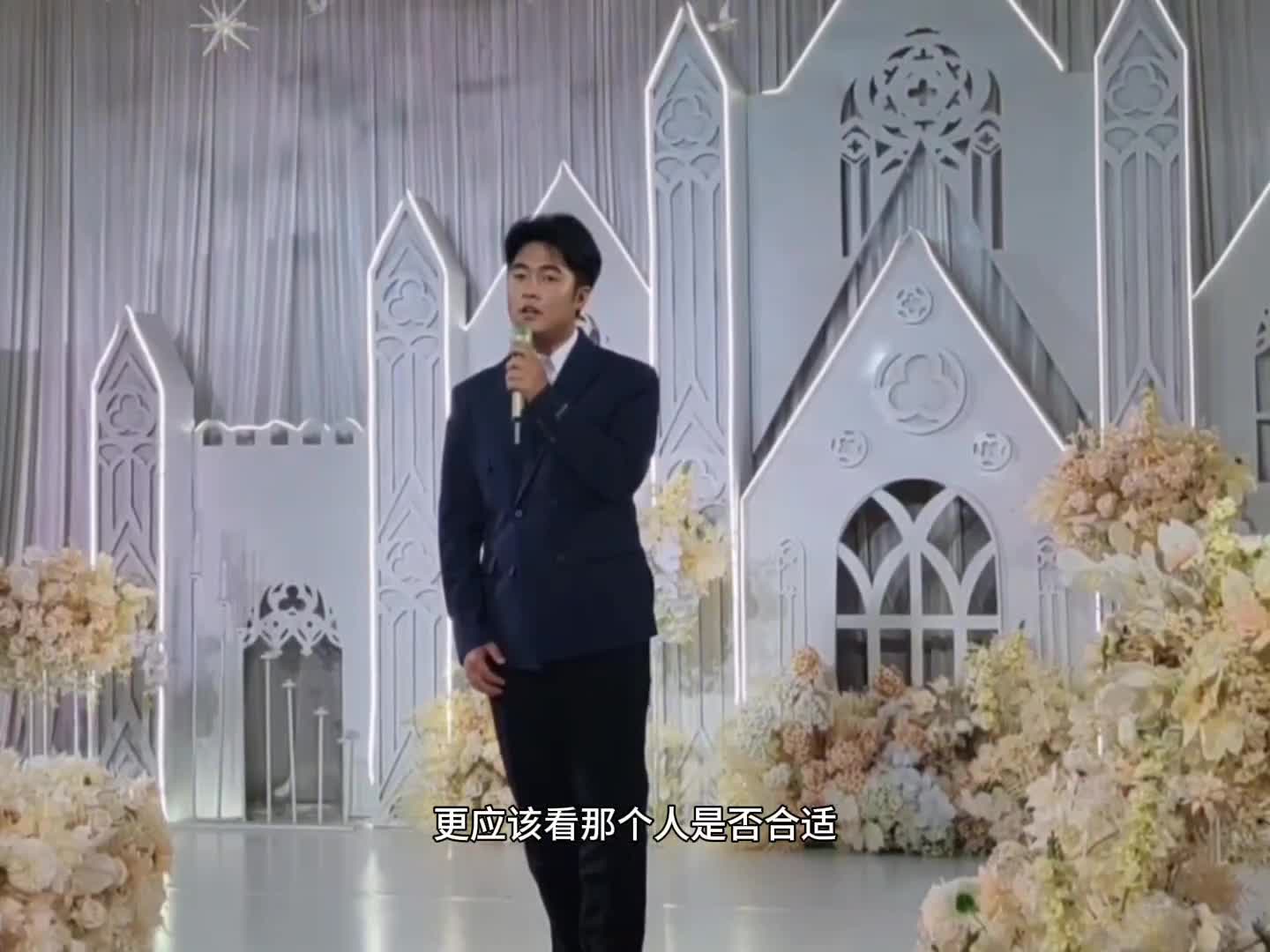 视频作品