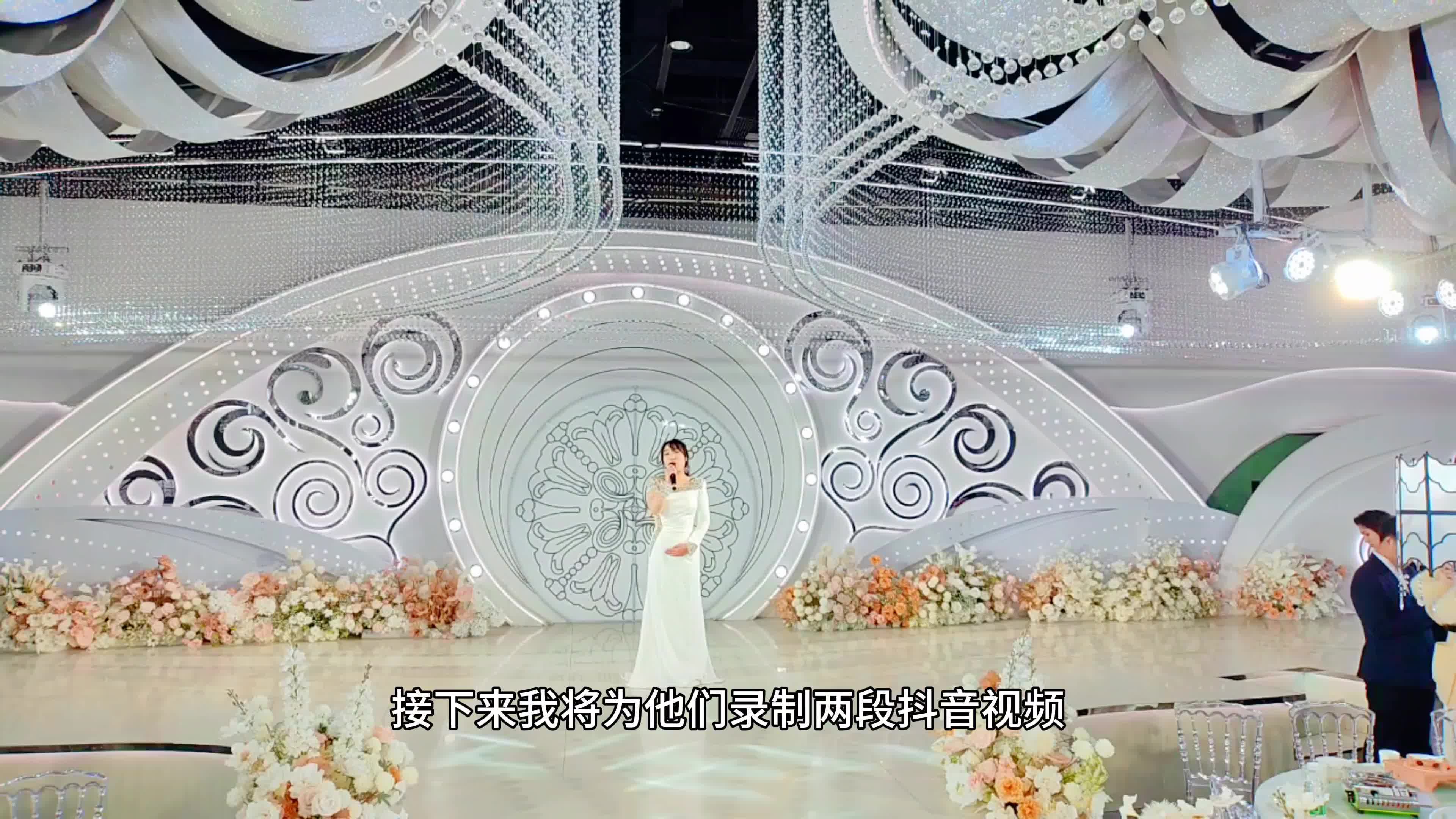 视频作品