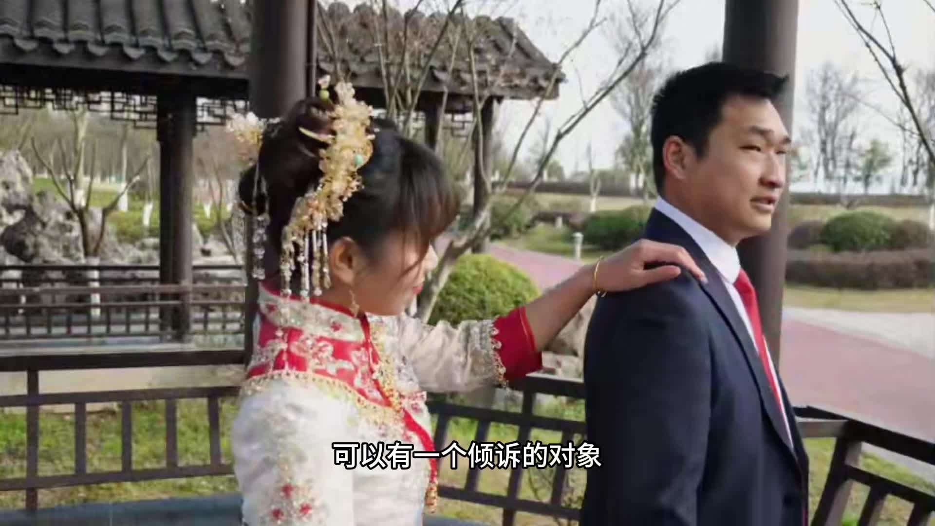 视频作品