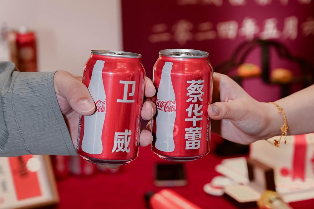 图文作品