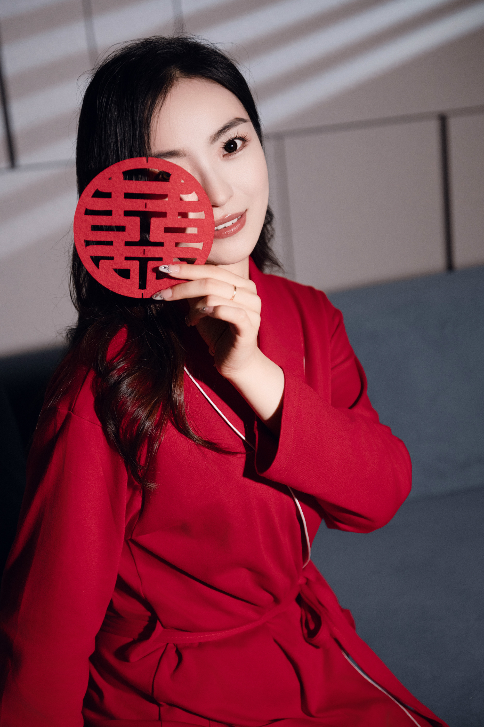 动态
