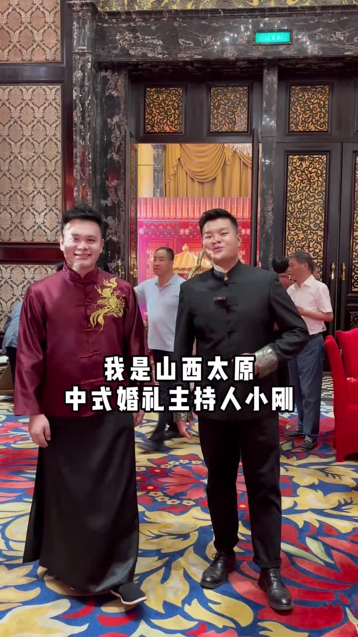 视频作品