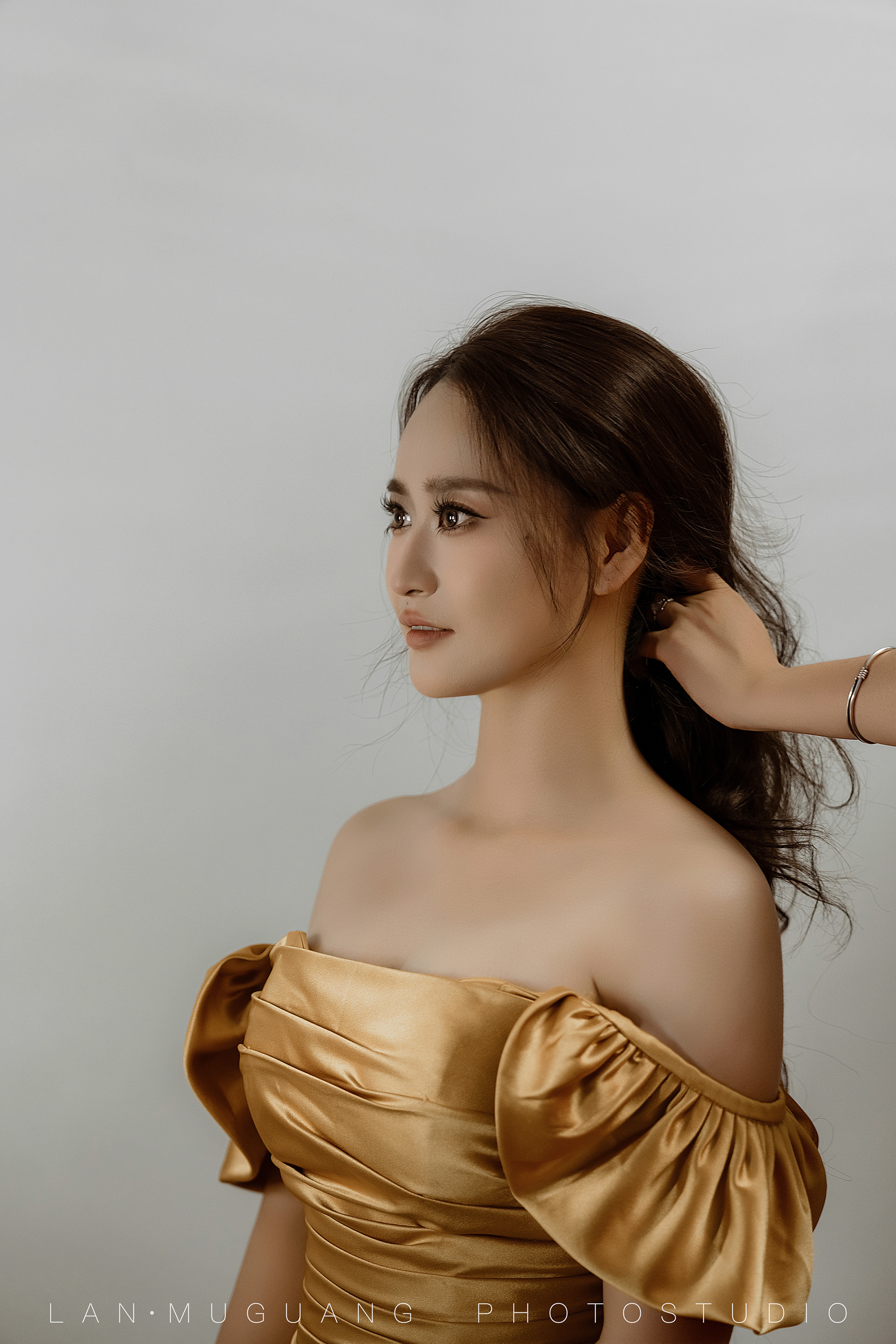 娶到了心爱的人就像打赢了一场胜仗❗