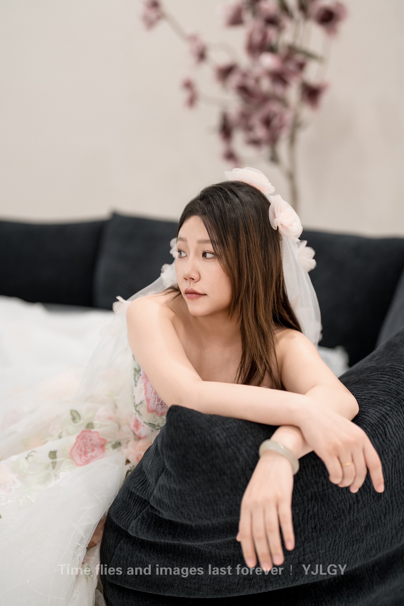 动态