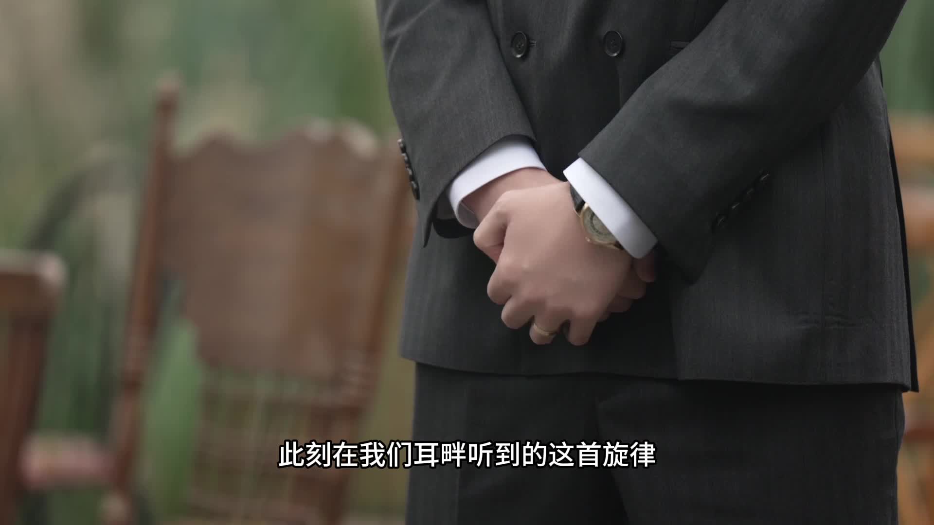 视频作品
