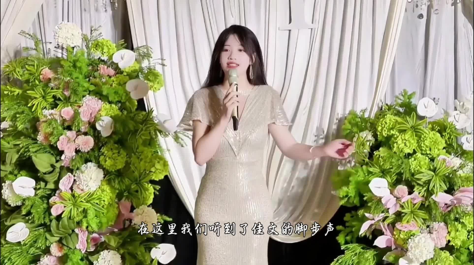 视频作品
