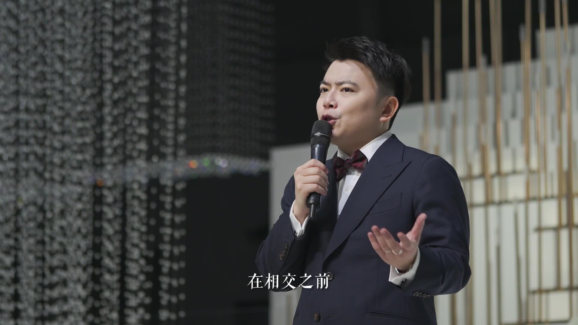 视频作品