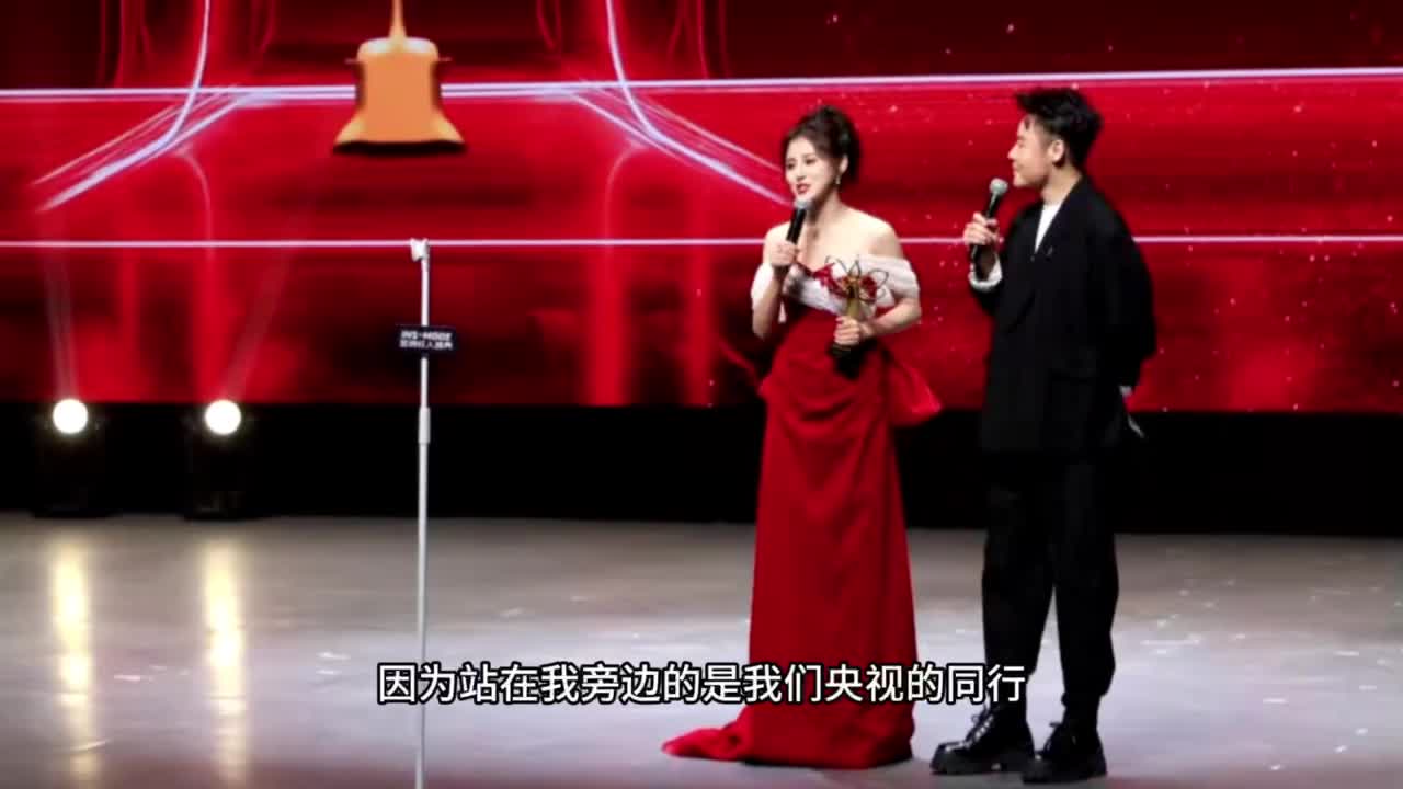 视频作品