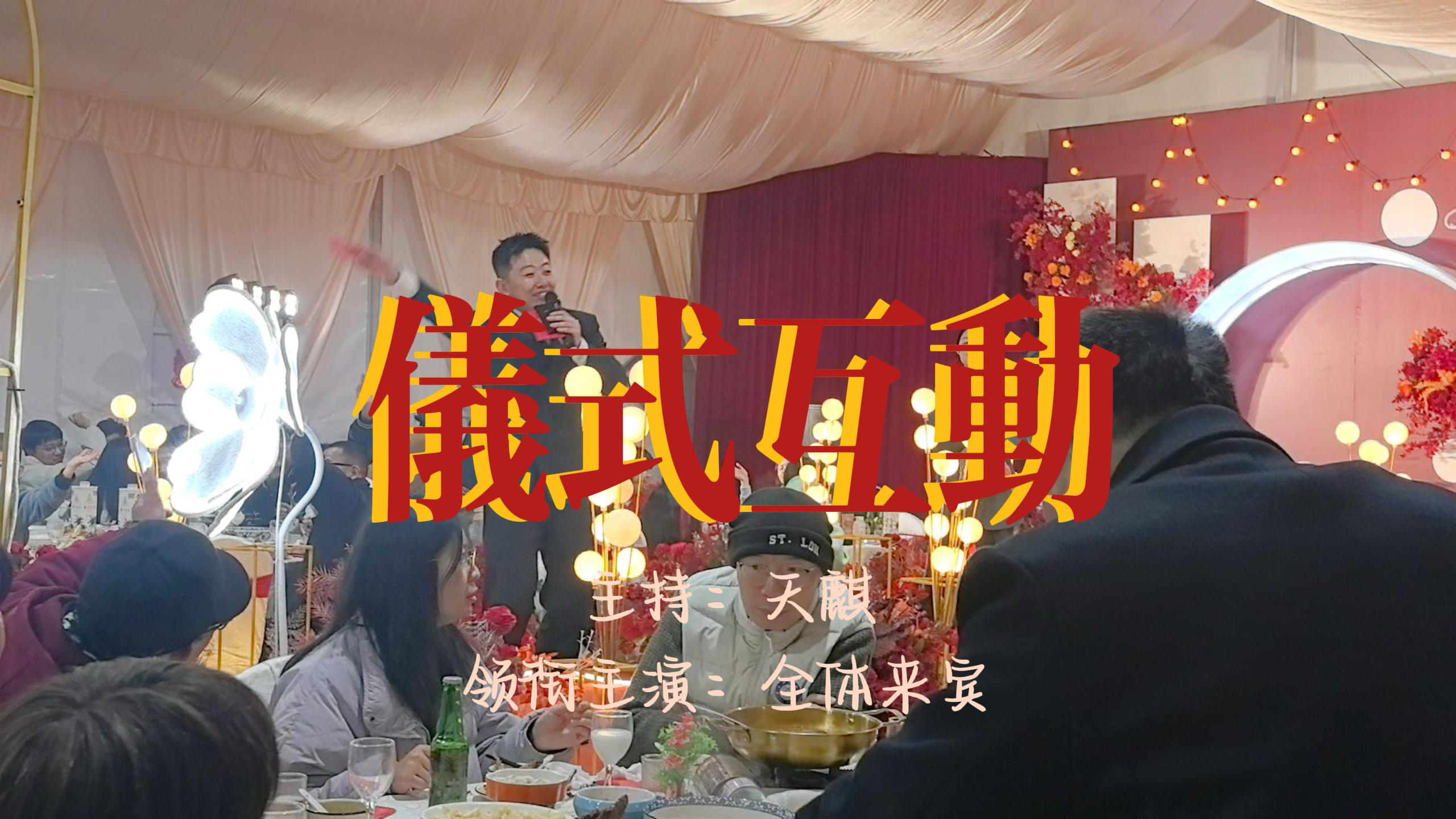 视频作品